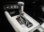 Honda Jazz 1.5 e:HEV Executive | All Seasons | Sensoren v/a | Stoel/Stuurverwarming