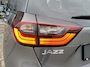 Honda Jazz 1.5 e:HEV Executive | All Seasons | Sensoren v/a | Stoel/Stuurverwarming