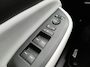 Honda Jazz 1.5 e:HEV Executive | All Seasons | Sensoren v/a | Stoel/Stuurverwarming
