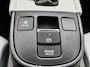 Honda Jazz 1.5 e:HEV Executive | All Seasons | Sensoren v/a | Stoel/Stuurverwarming