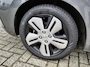 Honda Jazz 1.5 e:HEV Executive | All Seasons | Sensoren v/a | Stoel/Stuurverwarming