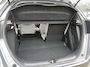 Honda Jazz 1.5 e:HEV Executive | All Seasons | Sensoren v/a | Stoel/Stuurverwarming
