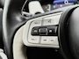Honda Jazz 1.5 e:HEV Executive | All Seasons | Sensoren v/a | Stoel/Stuurverwarming