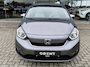 Honda Jazz 1.5 e:HEV Executive | All Seasons | Sensoren v/a | Stoel/Stuurverwarming