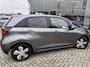 Honda Jazz 1.5 e:HEV Executive | All Seasons | Sensoren v/a | Stoel/Stuurverwarming