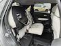 Honda Jazz 1.5 e:HEV Executive | All Seasons | Sensoren v/a | Stoel/Stuurverwarming