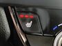 Honda Jazz 1.5 e:HEV Executive | All Seasons | Sensoren v/a | Stoel/Stuurverwarming