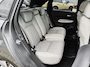 Honda Jazz 1.5 e:HEV Executive | All Seasons | Sensoren v/a | Stoel/Stuurverwarming