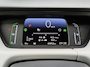 Honda Jazz 1.5 e:HEV Executive | All Seasons | Sensoren v/a | Stoel/Stuurverwarming