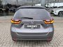 Honda Jazz 1.5 e:HEV Executive | All Seasons | Sensoren v/a | Stoel/Stuurverwarming