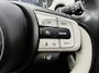 Honda Jazz 1.5 e:HEV Executive | All Seasons | Sensoren v/a | Stoel/Stuurverwarming