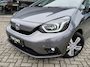 Honda Jazz 1.5 e:HEV Executive | All Seasons | Sensoren v/a | Stoel/Stuurverwarming