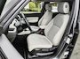 Honda Jazz 1.5 e:HEV Executive | All Seasons | Sensoren v/a | Stoel/Stuurverwarming