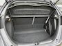 Honda Jazz 1.5 e:HEV Executive | All Seasons | Sensoren v/a | Stoel/Stuurverwarming
