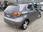 Honda Jazz 1.5 e:HEV Executive | All Seasons | Sensoren v/a | Stoel/Stuurverwarming