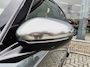 Honda Jazz 1.5 e:HEV Executive | All Seasons | Sensoren v/a | Stoel/Stuurverwarming