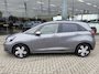 Honda Jazz 1.5 e:HEV Executive | All Seasons | Sensoren v/a | Stoel/Stuurverwarming