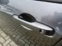 Honda Jazz 1.5 e:HEV Executive | All Seasons | Sensoren v/a | Stoel/Stuurverwarming