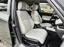 Honda Jazz 1.5 e:HEV Executive | All Seasons | Sensoren v/a | Stoel/Stuurverwarming