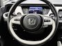Honda Jazz 1.5 e:HEV Executive | All Seasons | Sensoren v/a | Stoel/Stuurverwarming