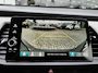 Honda Jazz 1.5 e:HEV Executive | All Seasons | Sensoren v/a | Stoel/Stuurverwarming