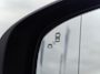 Honda Jazz 1.5 e:HEV Executive | All Seasons | Sensoren v/a | Stoel/Stuurverwarming