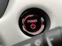 Honda Jazz 1.5 e:HEV Executive | All Seasons | Sensoren v/a | Stoel/Stuurverwarming