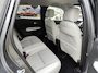 Honda Jazz 1.5 e:HEV Executive | All Seasons | Sensoren v/a | Stoel/Stuurverwarming