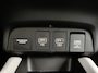 Honda Jazz 1.5 e:HEV Executive | All Seasons | Sensoren v/a | Stoel/Stuurverwarming