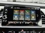 Honda Jazz 1.5 e:HEV Executive | All Seasons | Sensoren v/a | Stoel/Stuurverwarming