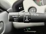 Honda Jazz 1.5 e:HEV Executive | All Seasons | Sensoren v/a | Stoel/Stuurverwarming