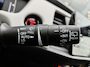 Honda Jazz 1.5 e:HEV Executive | All Seasons | Sensoren v/a | Stoel/Stuurverwarming