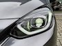 Honda Jazz 1.5 e:HEV Executive | All Seasons | Sensoren v/a | Stoel/Stuurverwarming