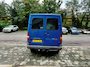 Mercedes-Benz Sprinter 211 CDI 2.2 300 Original-Airco