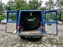 Mercedes-Benz Sprinter 211 CDI 2.2 300 Original-Airco