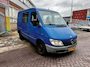 Mercedes-Benz Sprinter 211 CDI 2.2 300 Original-Airco