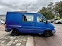 Mercedes-Benz Sprinter 211 CDI 2.2 300 Original-Airco