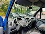 Mercedes-Benz Sprinter 211 CDI 2.2 300 Original-Airco
