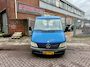 Mercedes-Benz Sprinter 211 CDI 2.2 300 Original-Airco