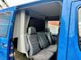 Mercedes-Benz Sprinter 211 CDI 2.2 300 Original-Airco