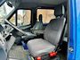 Mercedes-Benz Sprinter 211 CDI 2.2 300 Original-Airco