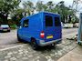 Mercedes-Benz Sprinter 211 CDI 2.2 300 Original-Airco