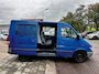 Mercedes-Benz Sprinter 211 CDI 2.2 300 Original-Airco