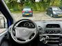 Mercedes-Benz Sprinter 211 CDI 2.2 300 Original-Airco
