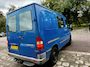 Mercedes-Benz Sprinter 211 CDI 2.2 300 Original-Airco