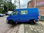 Mercedes-Benz Sprinter 211 CDI 2.2 300 Original-Airco