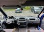 Mercedes-Benz Sprinter 211 CDI 2.2 300 Original-Airco