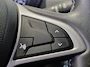 Dacia Duster 1.0 TCe 100 ECO-G Extreme | TREKHAAK | 1E EIGENAAR/DEALER ONDERHOUDEN |
