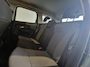 Dacia Duster 1.0 TCe 100 ECO-G Extreme | TREKHAAK | 1E EIGENAAR/DEALER ONDERHOUDEN |