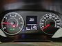 Dacia Duster 1.0 TCe 100 ECO-G Extreme | TREKHAAK | 1E EIGENAAR/DEALER ONDERHOUDEN |